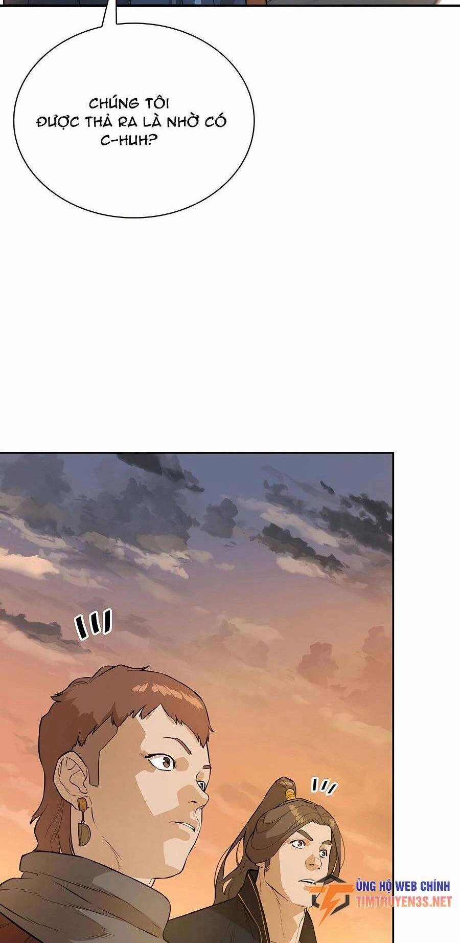 Kẻ Phản Diện Vô Song Chapter 65 - 13