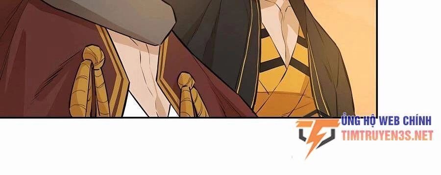 Kẻ Phản Diện Vô Song Chapter 65 - 14