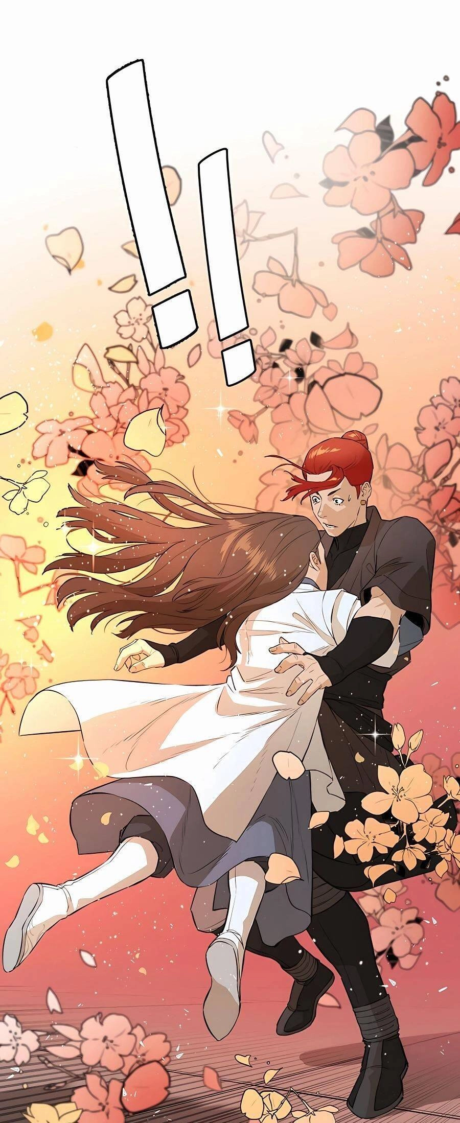 Kẻ Phản Diện Vô Song Chapter 65 - 15