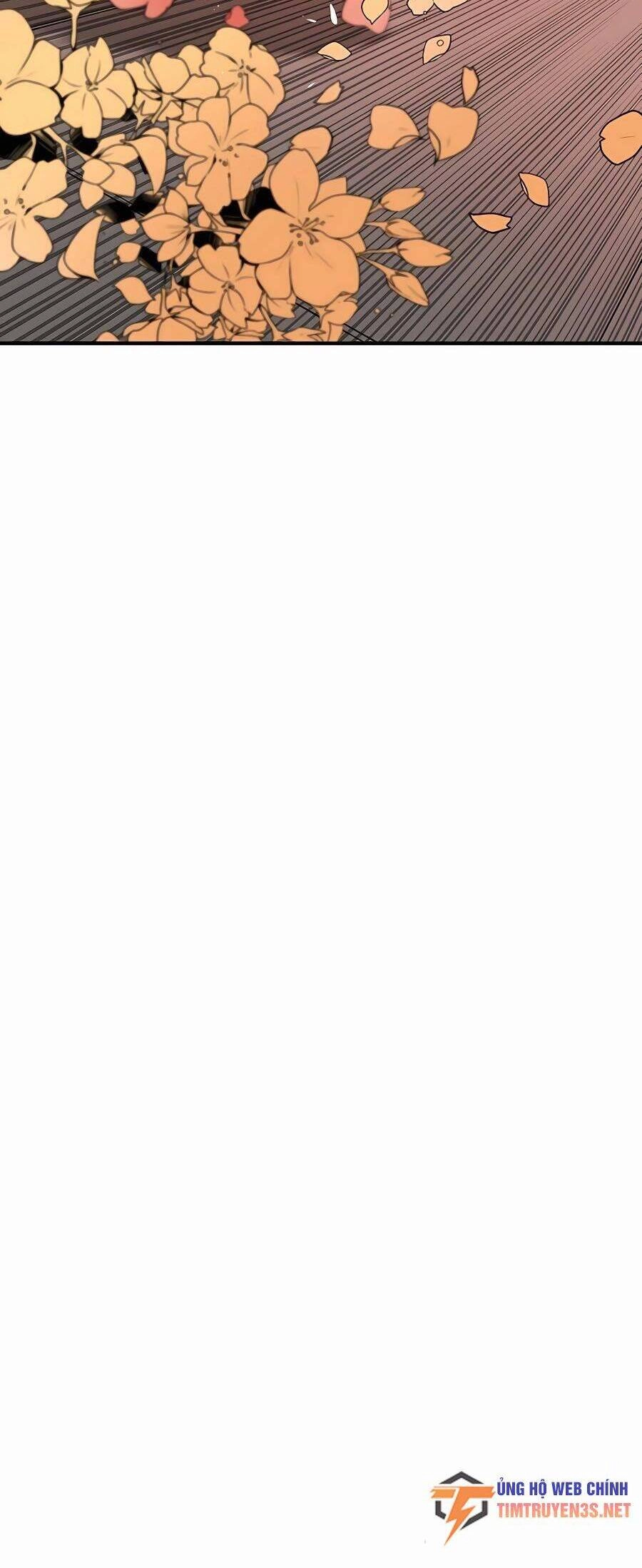 Kẻ Phản Diện Vô Song Chapter 65 - 16