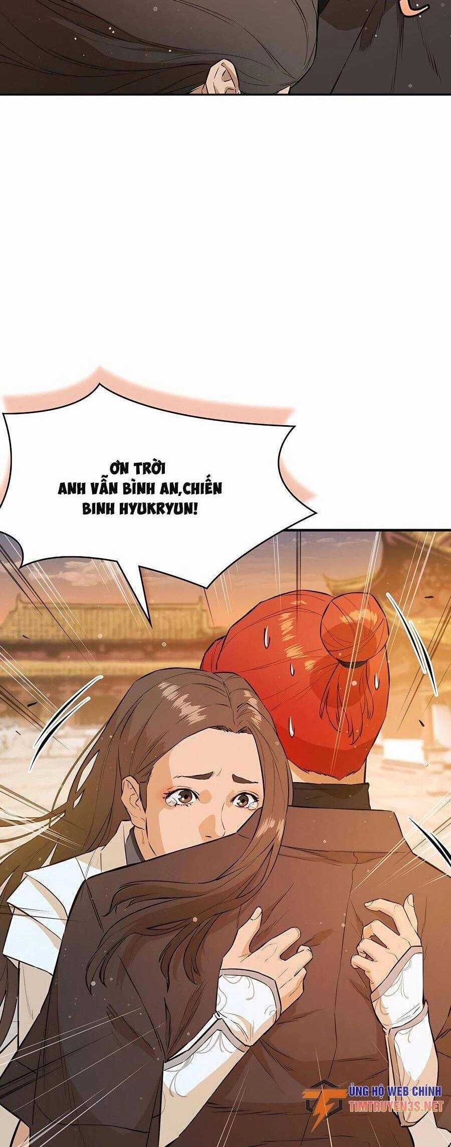 Kẻ Phản Diện Vô Song Chapter 65 - 18