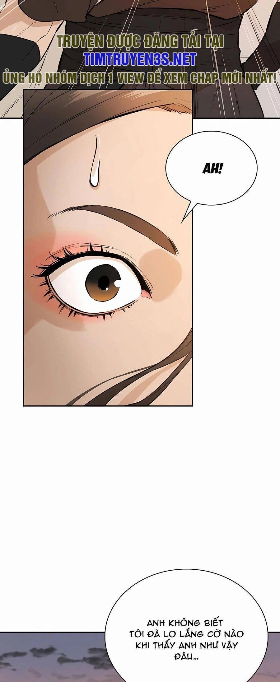 Kẻ Phản Diện Vô Song Chapter 65 - 19