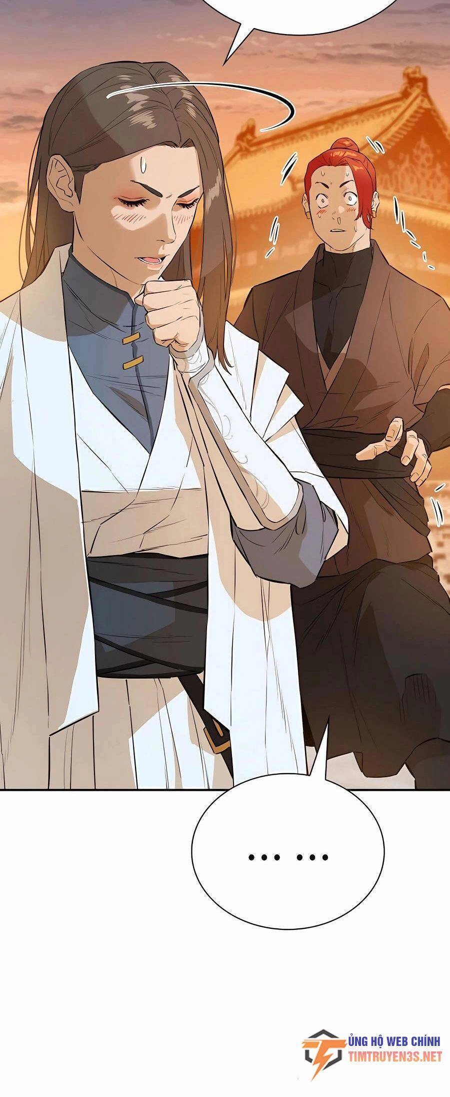 Kẻ Phản Diện Vô Song Chapter 65 - 20