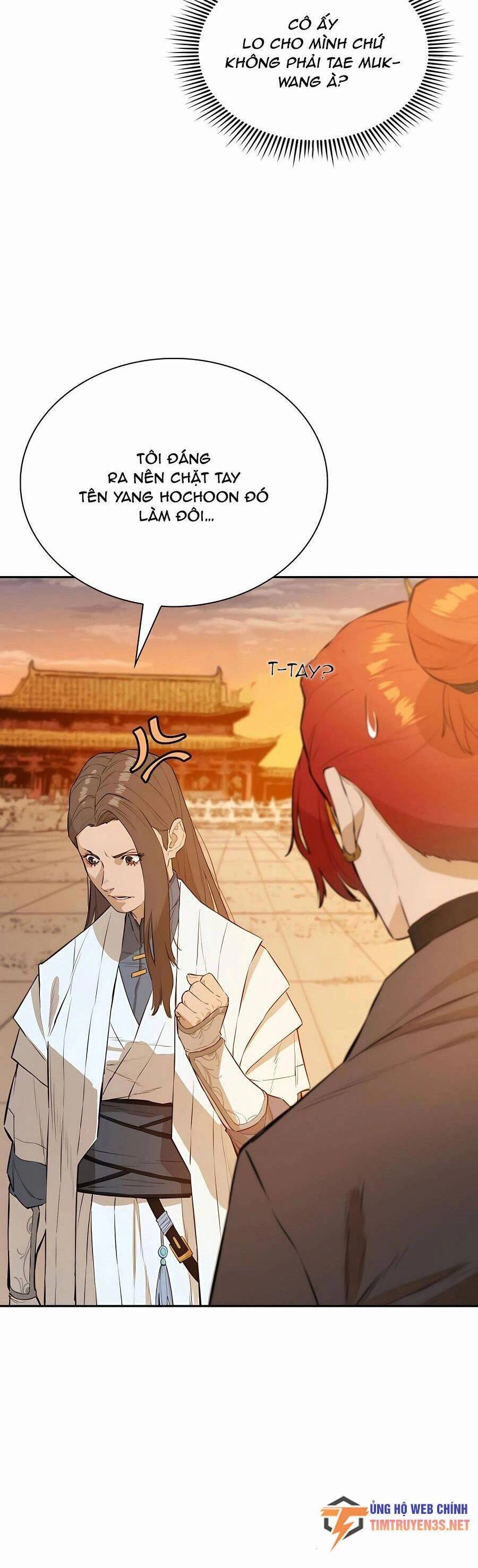 Kẻ Phản Diện Vô Song Chapter 65 - 22