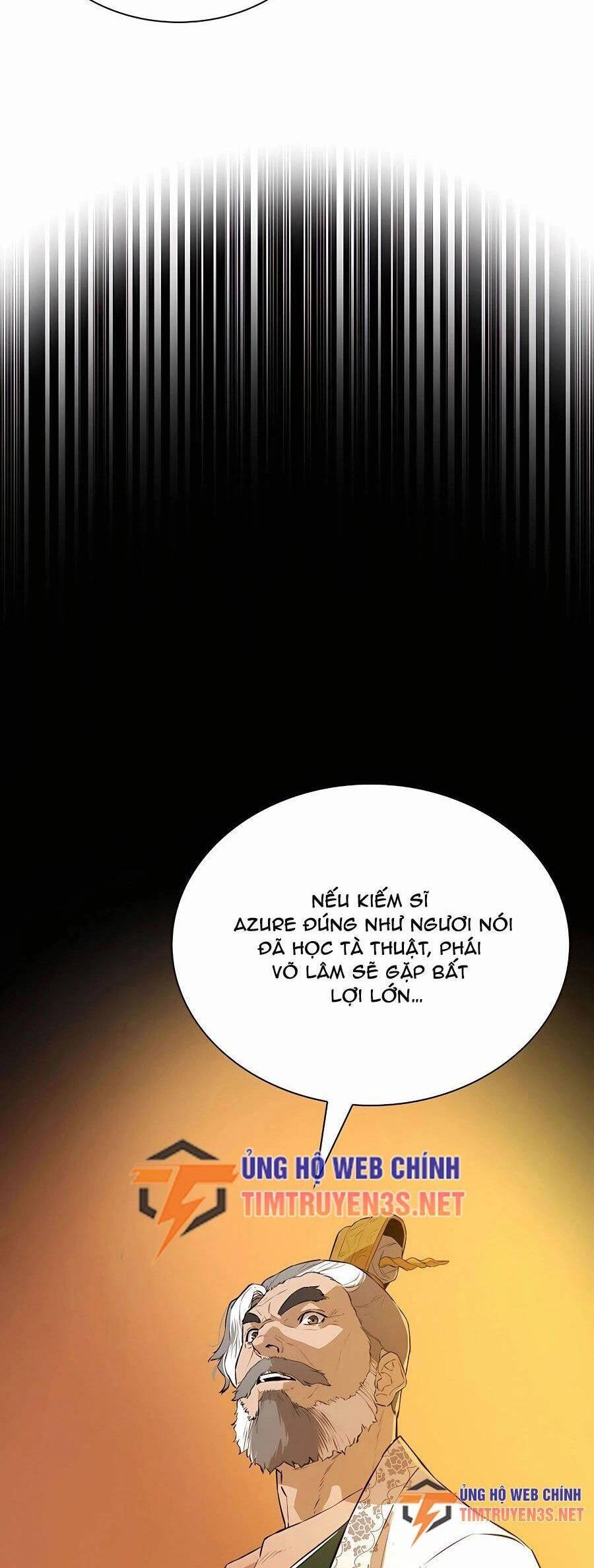 Kẻ Phản Diện Vô Song Chapter 65 - 24