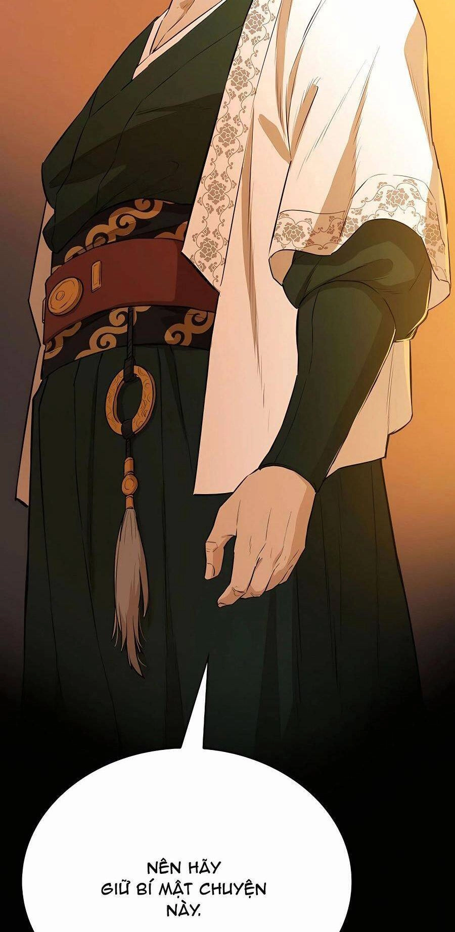 Kẻ Phản Diện Vô Song Chapter 65 - 25