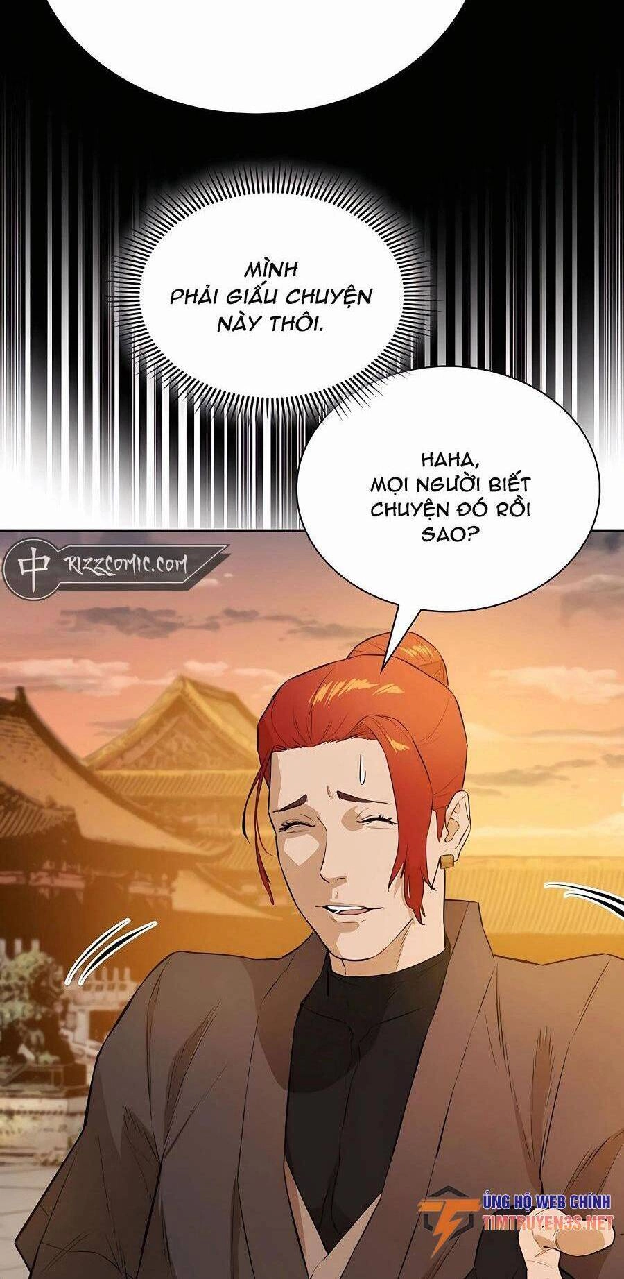 Kẻ Phản Diện Vô Song Chapter 65 - 26