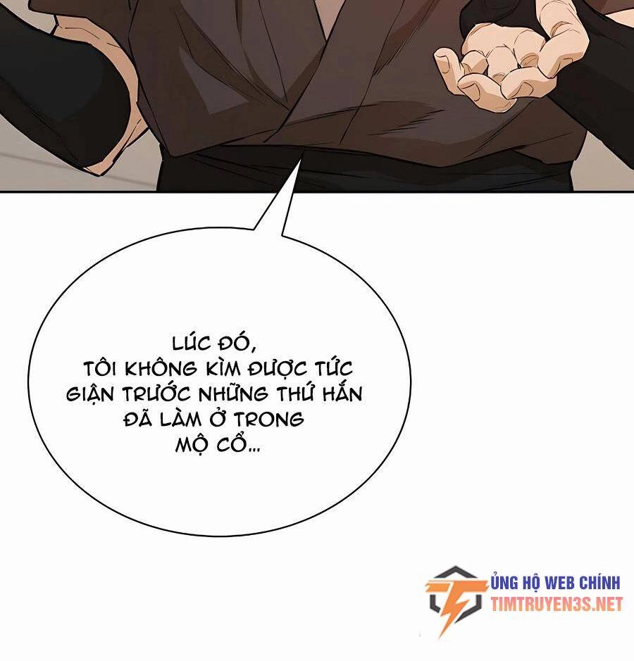 Kẻ Phản Diện Vô Song Chapter 65 - 27