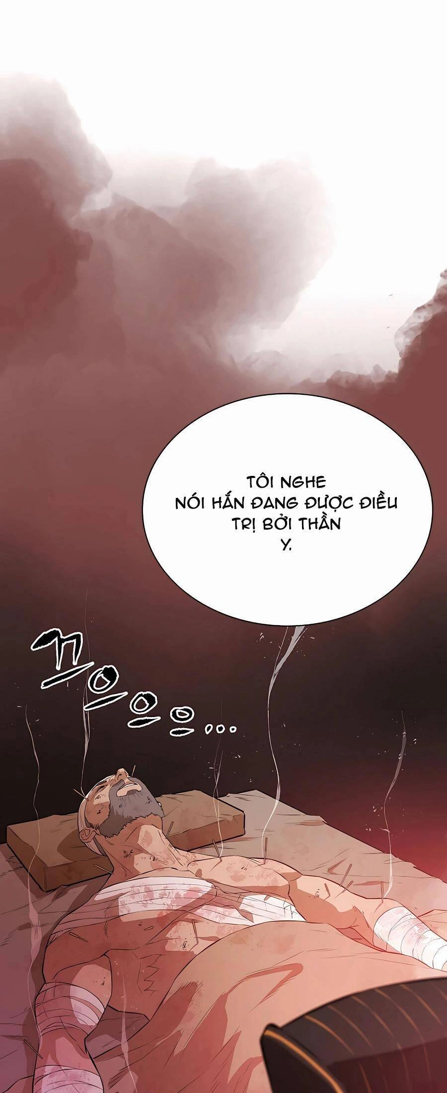 Kẻ Phản Diện Vô Song Chapter 65 - 28
