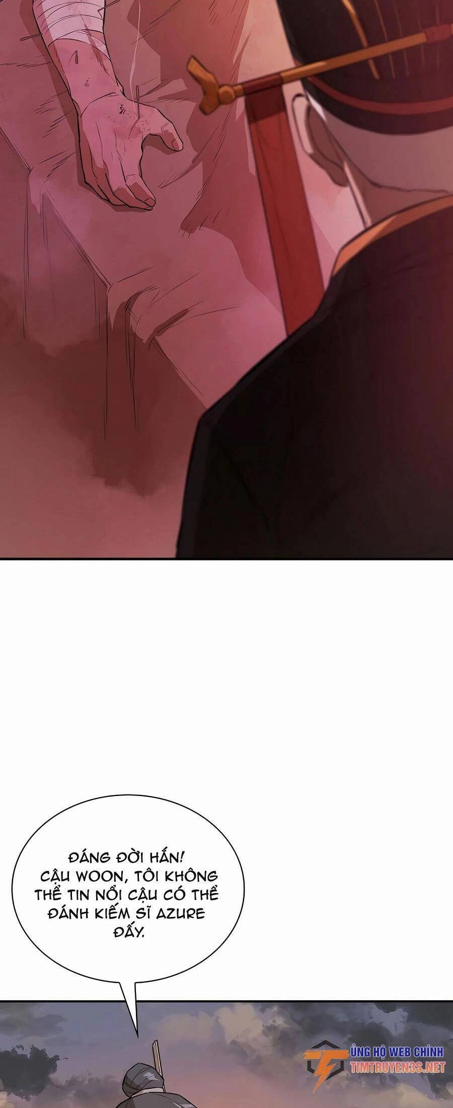 Kẻ Phản Diện Vô Song Chapter 65 - 29