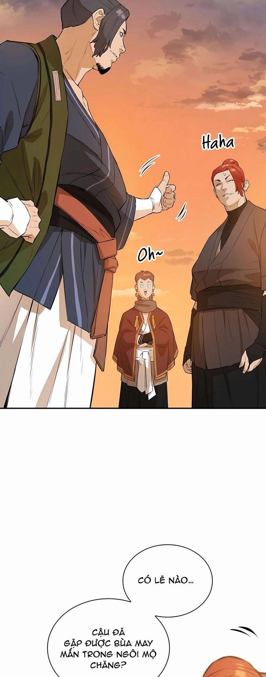 Kẻ Phản Diện Vô Song Chapter 65 - 30