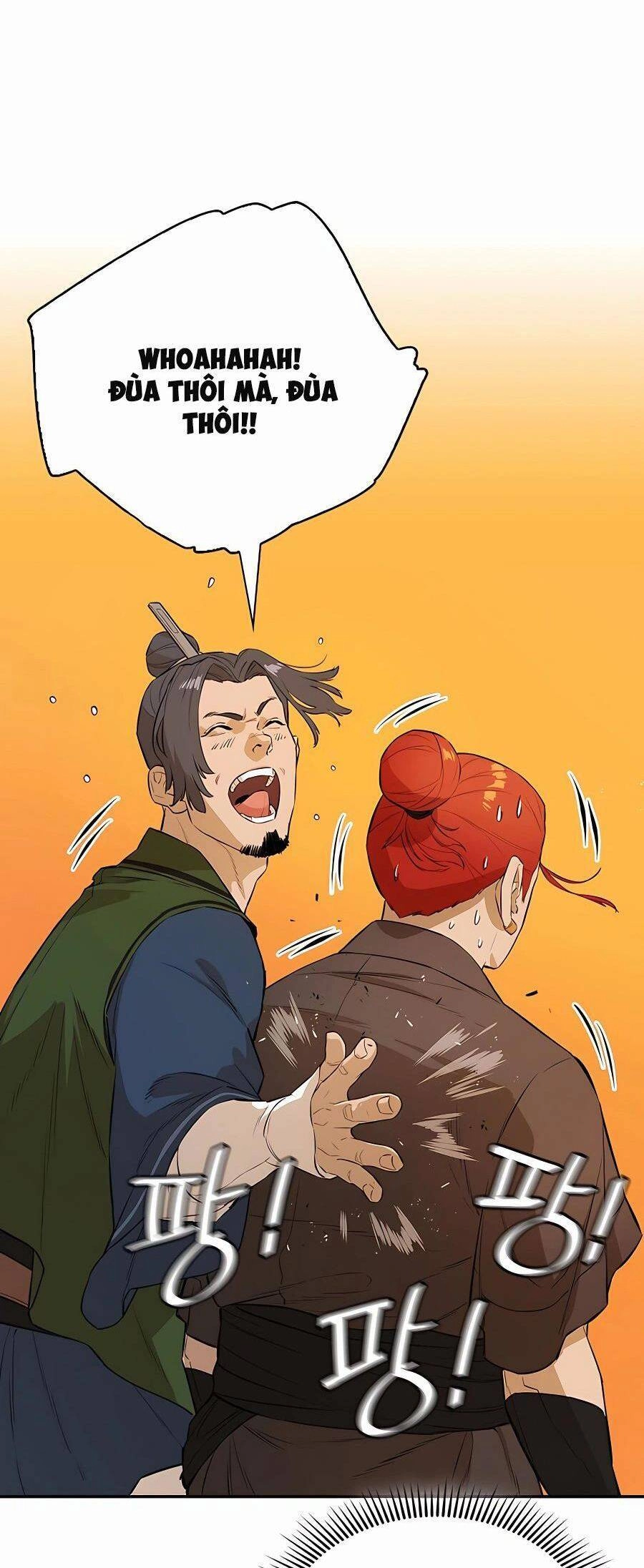 Kẻ Phản Diện Vô Song Chapter 65 - 32