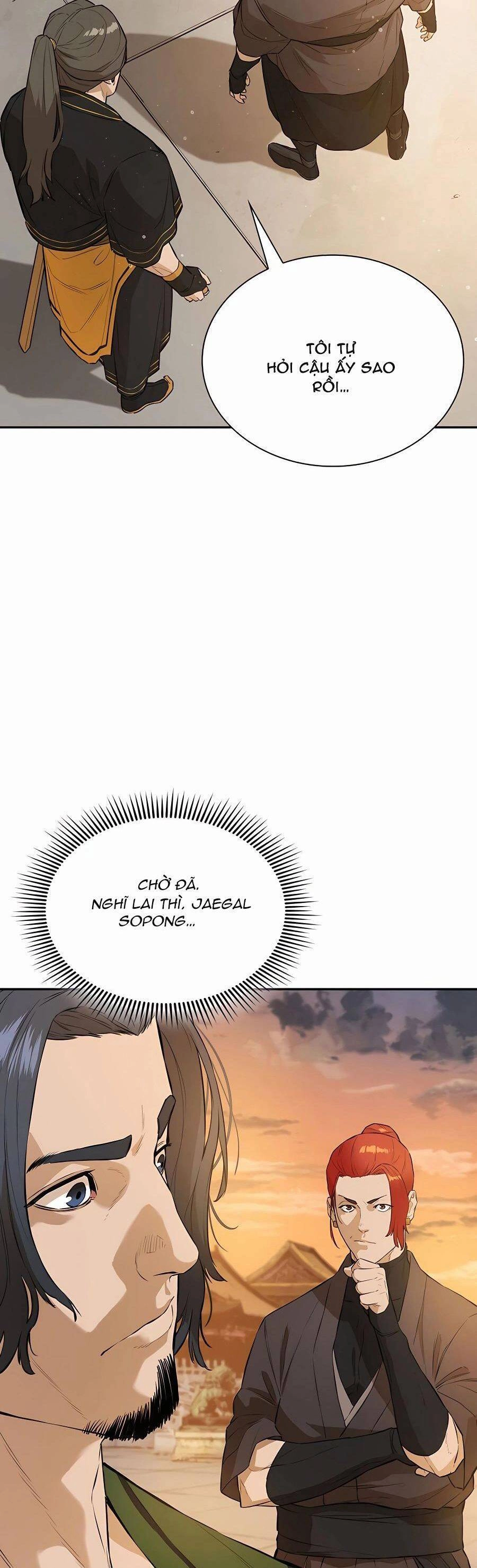 Kẻ Phản Diện Vô Song Chapter 65 - 34