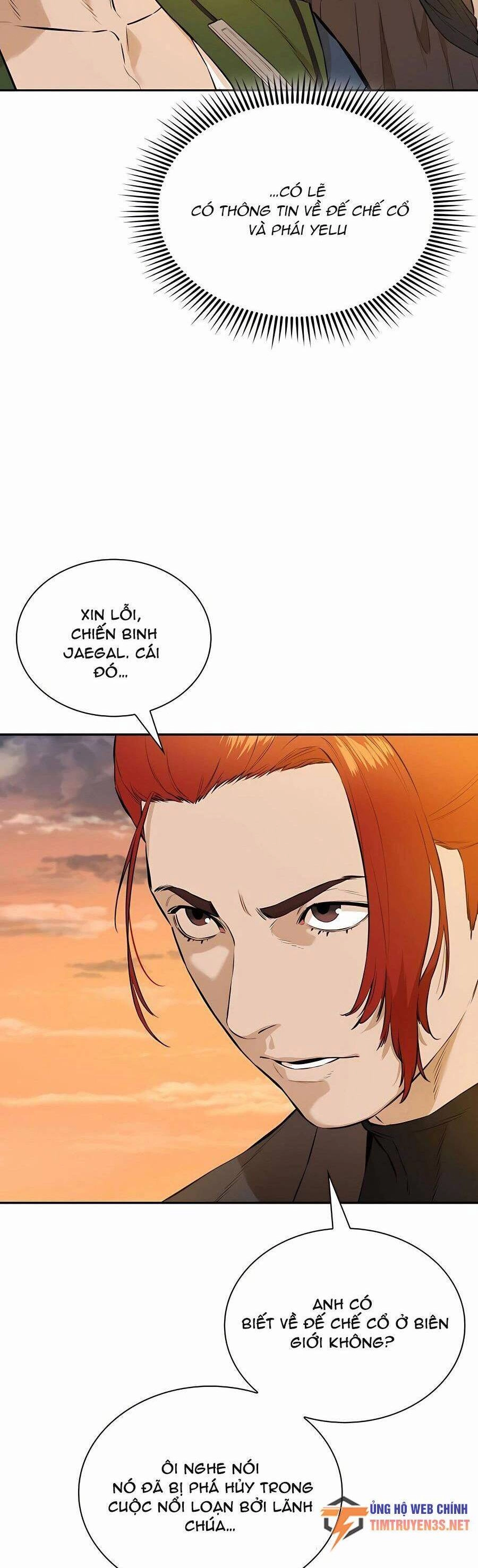 Kẻ Phản Diện Vô Song Chapter 65 - 35