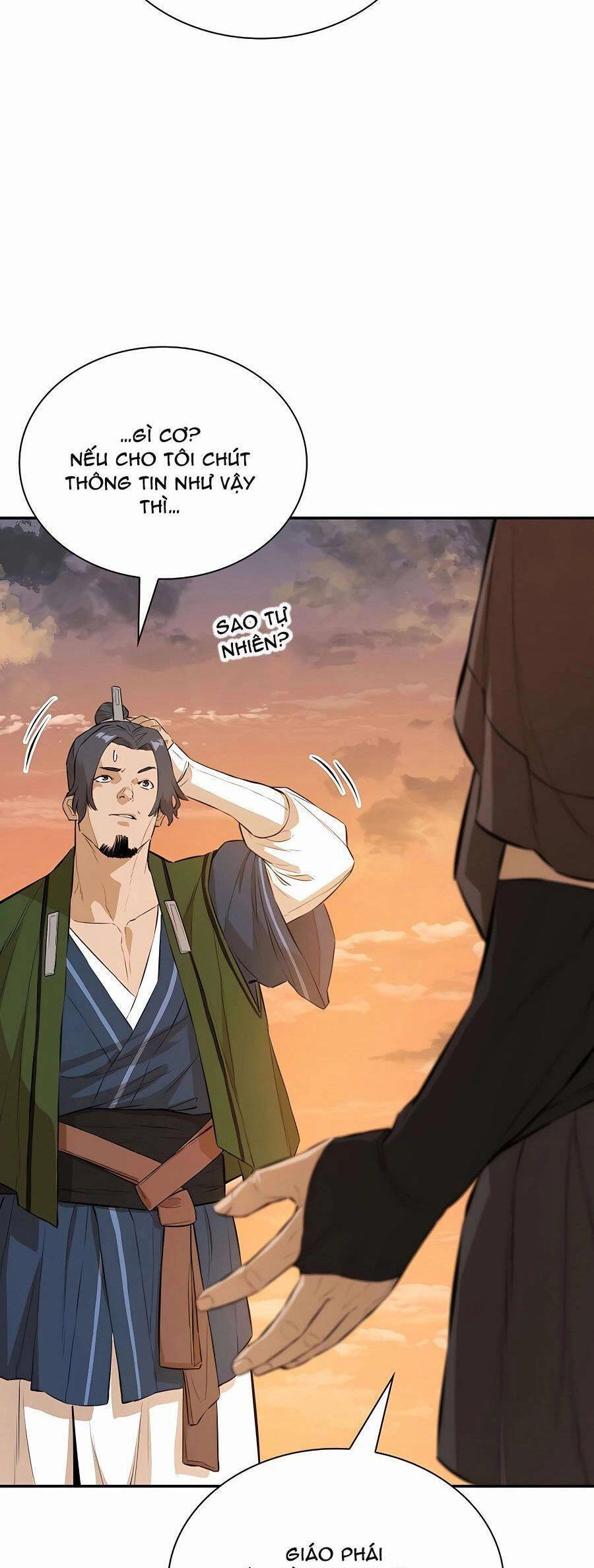 Kẻ Phản Diện Vô Song Chapter 65 - 36