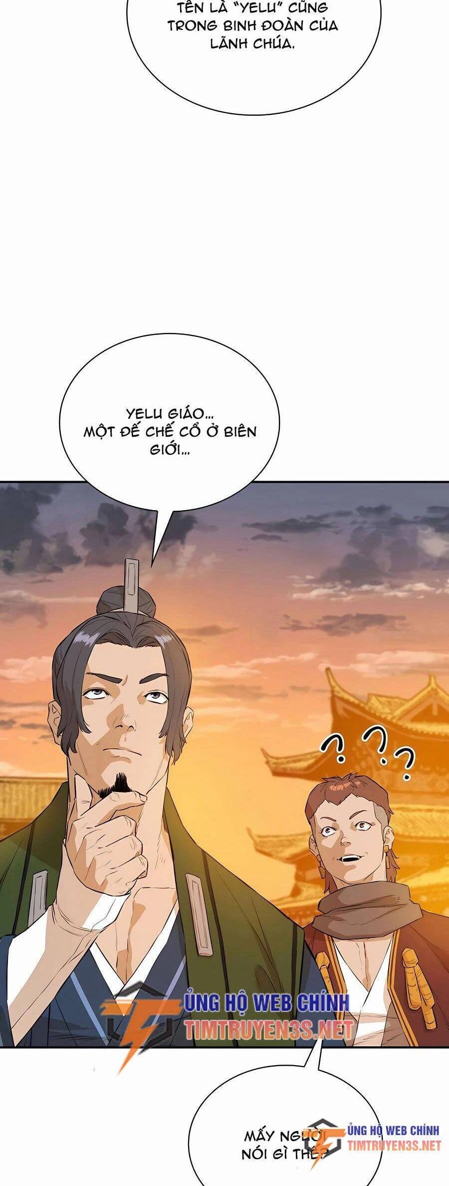 Kẻ Phản Diện Vô Song Chapter 65 - 37