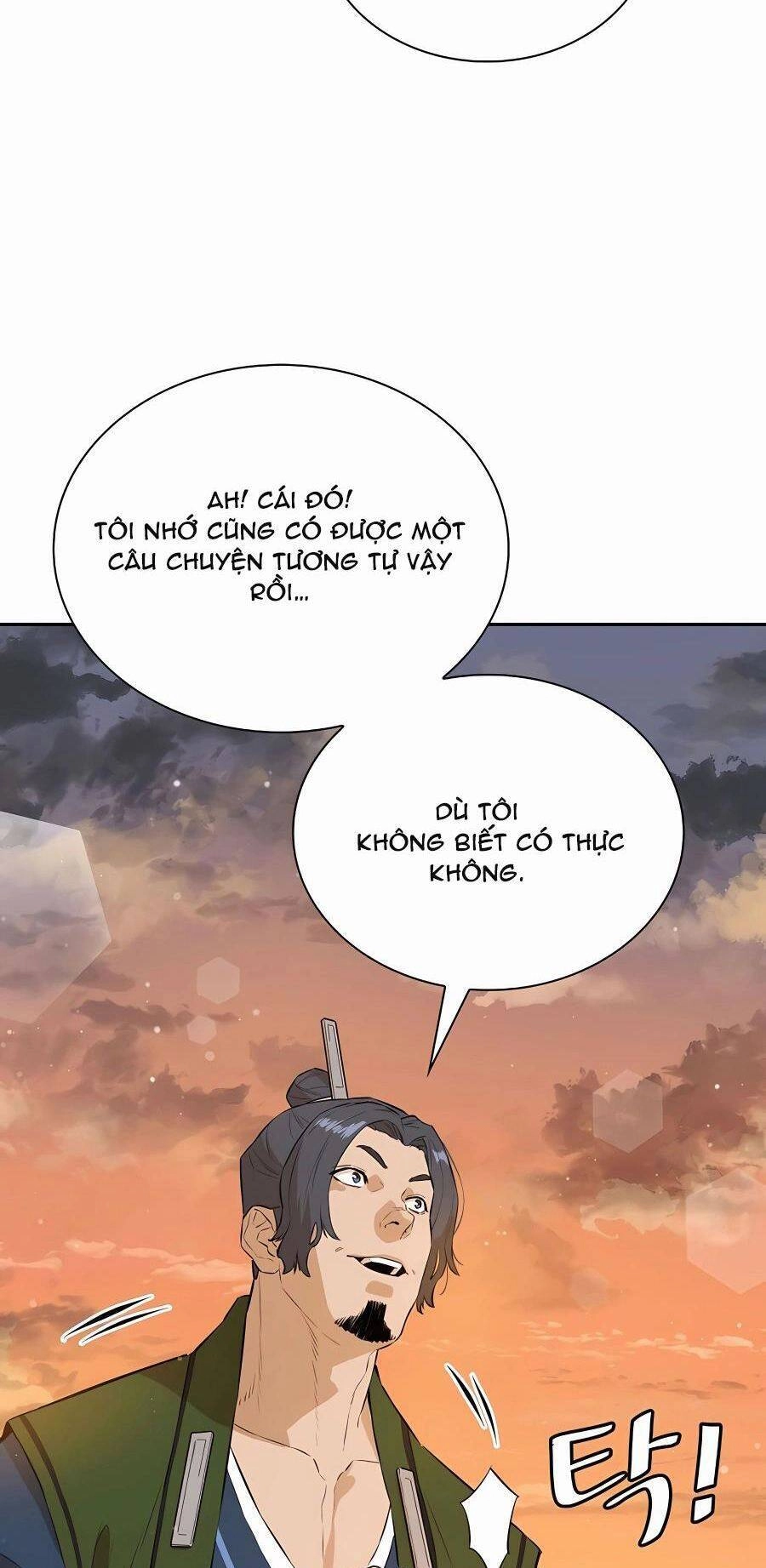 Kẻ Phản Diện Vô Song Chapter 65 - 38