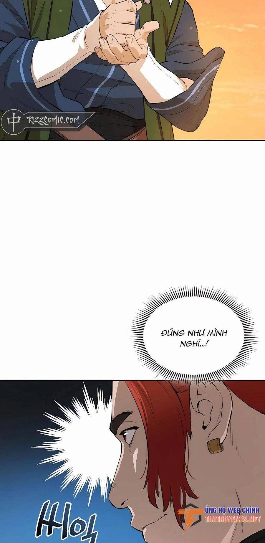 Kẻ Phản Diện Vô Song Chapter 65 - 39