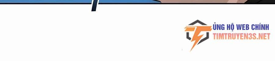 Kẻ Phản Diện Vô Song Chapter 65 - 40