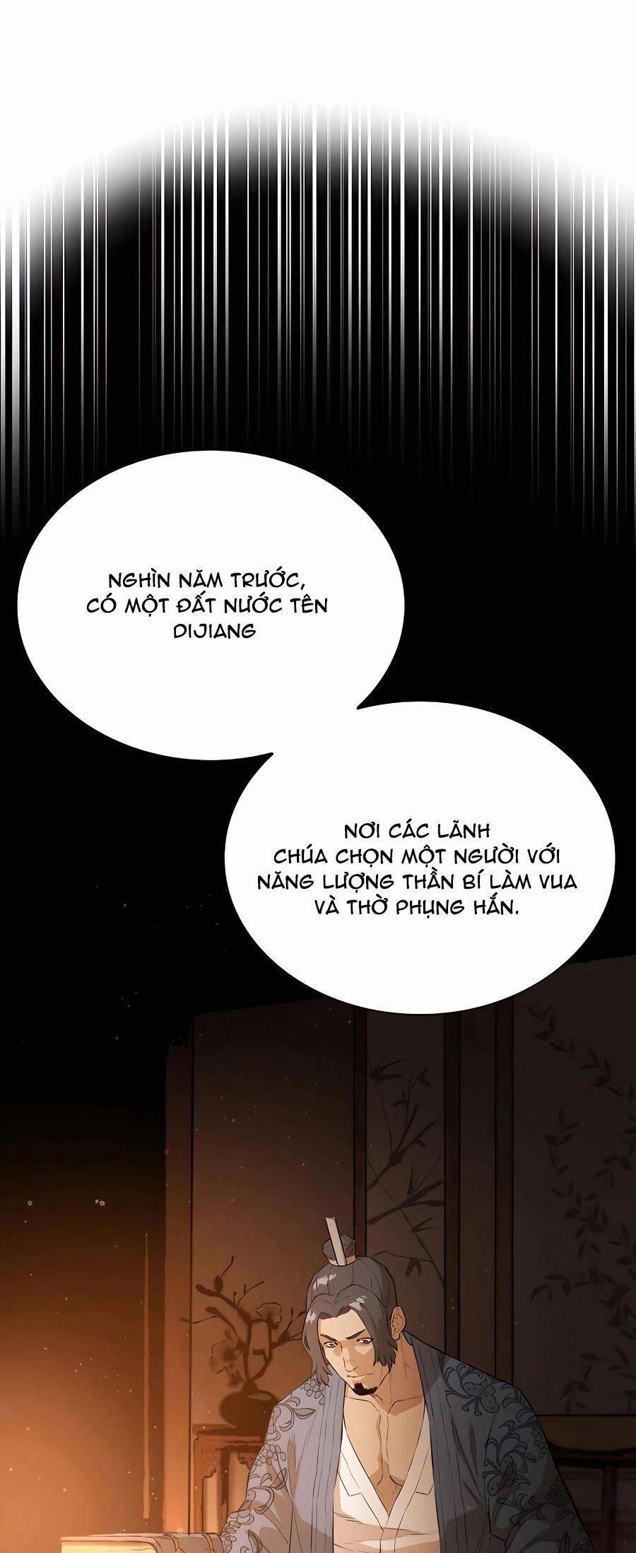 Kẻ Phản Diện Vô Song Chapter 65 - 41