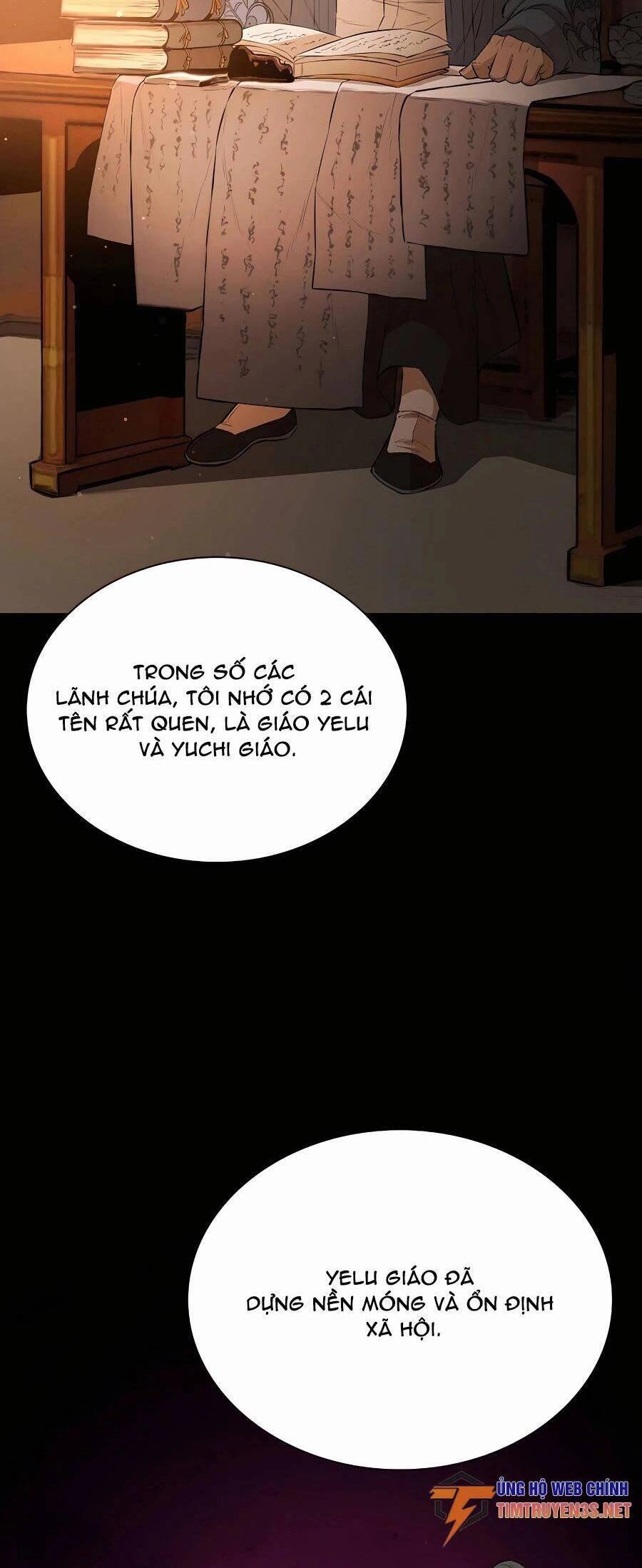 Kẻ Phản Diện Vô Song Chapter 65 - 42