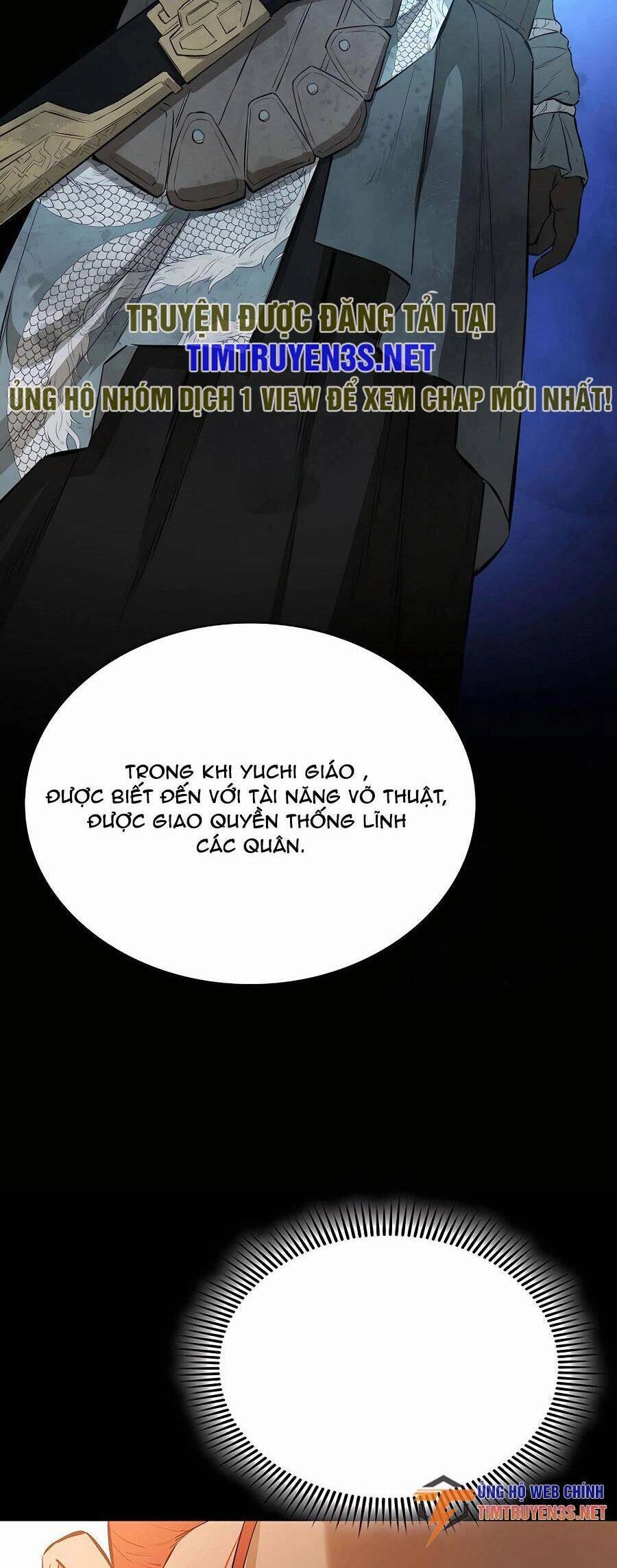 Kẻ Phản Diện Vô Song Chapter 65 - 44