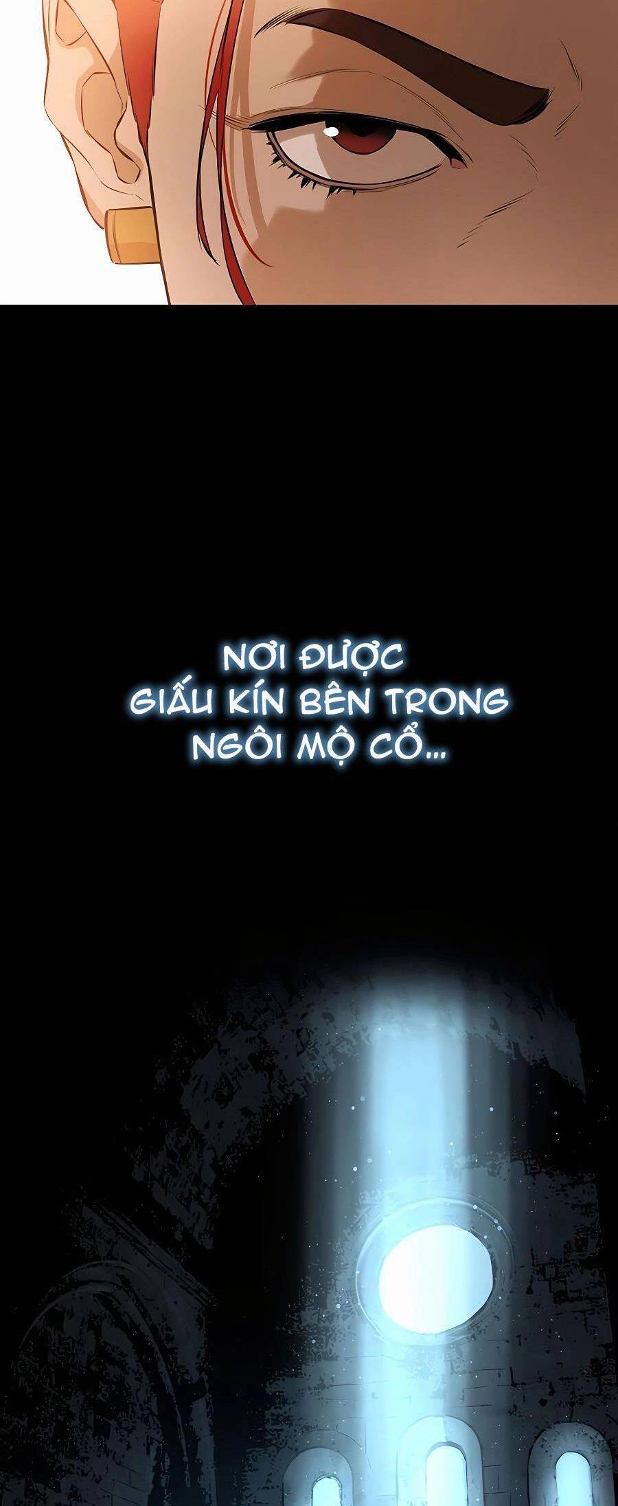 Kẻ Phản Diện Vô Song Chapter 65 - 45