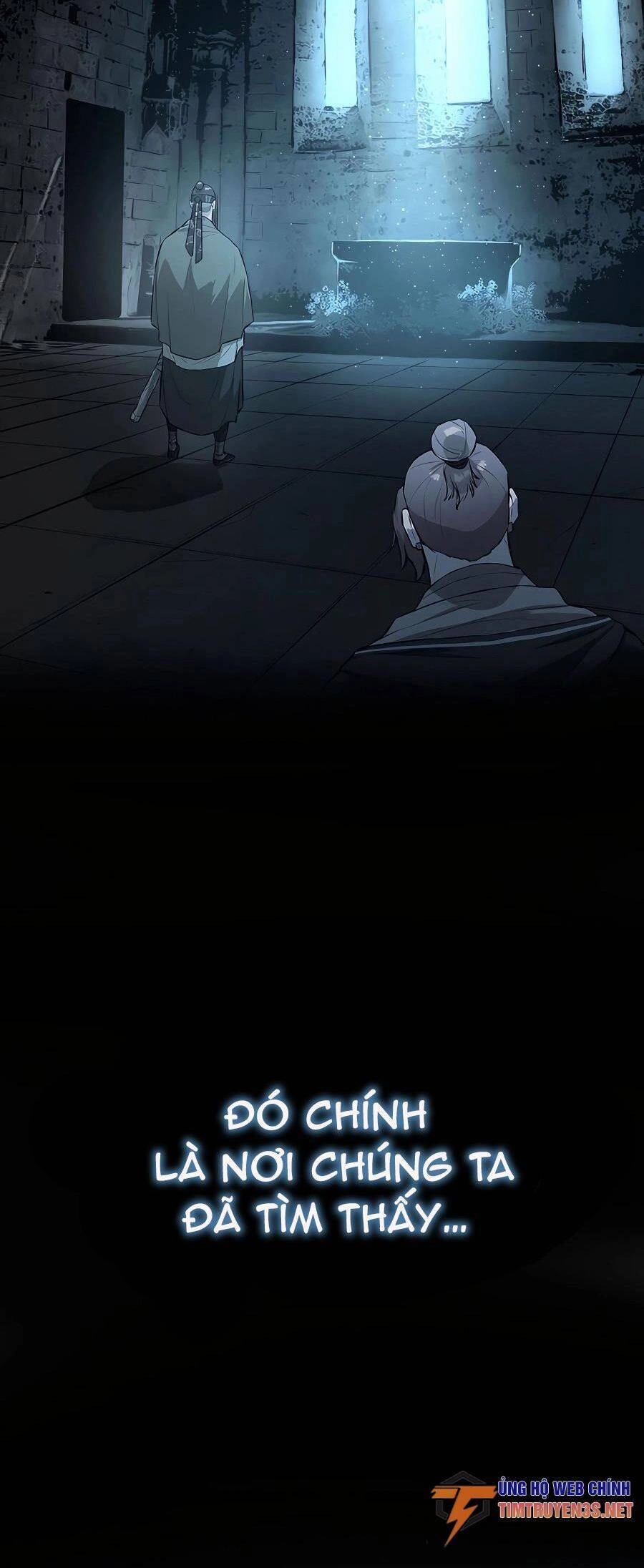 Kẻ Phản Diện Vô Song Chapter 65 - 46