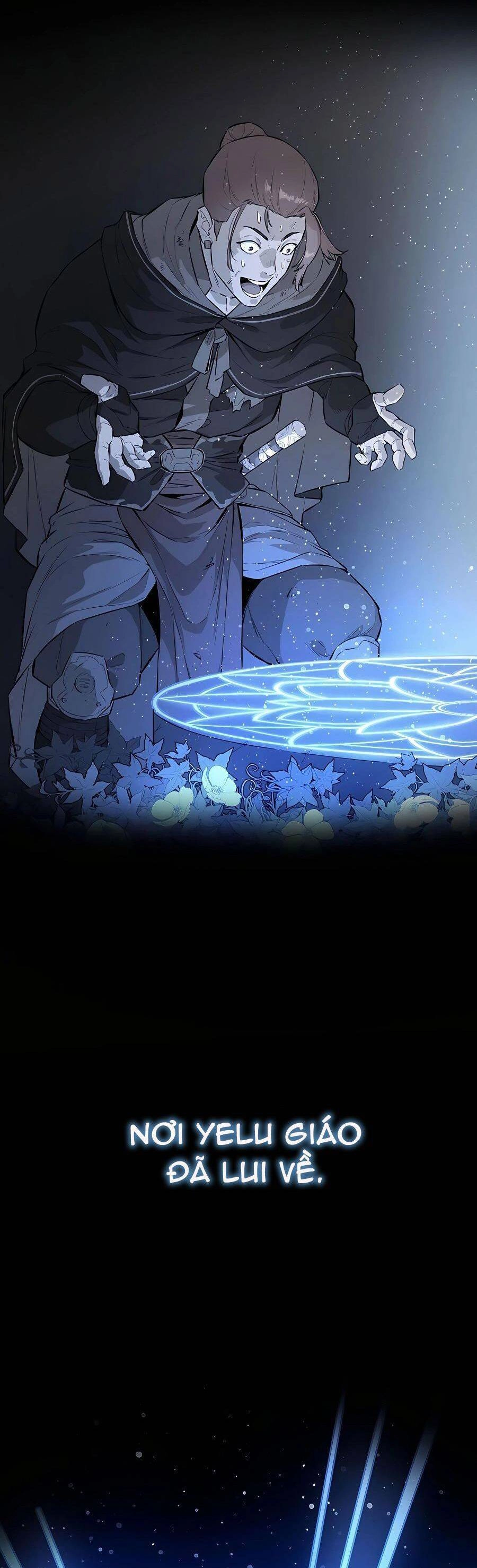 Kẻ Phản Diện Vô Song Chapter 65 - 47