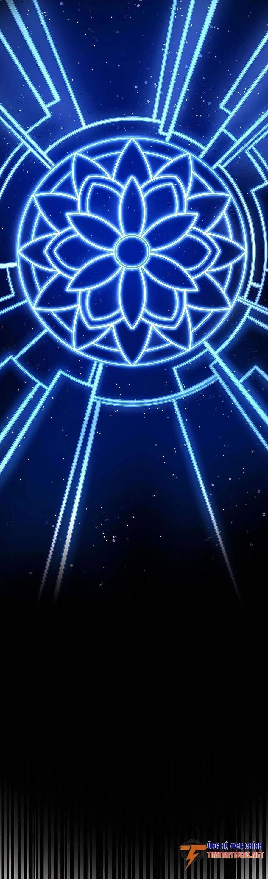 Kẻ Phản Diện Vô Song Chapter 65 - 48