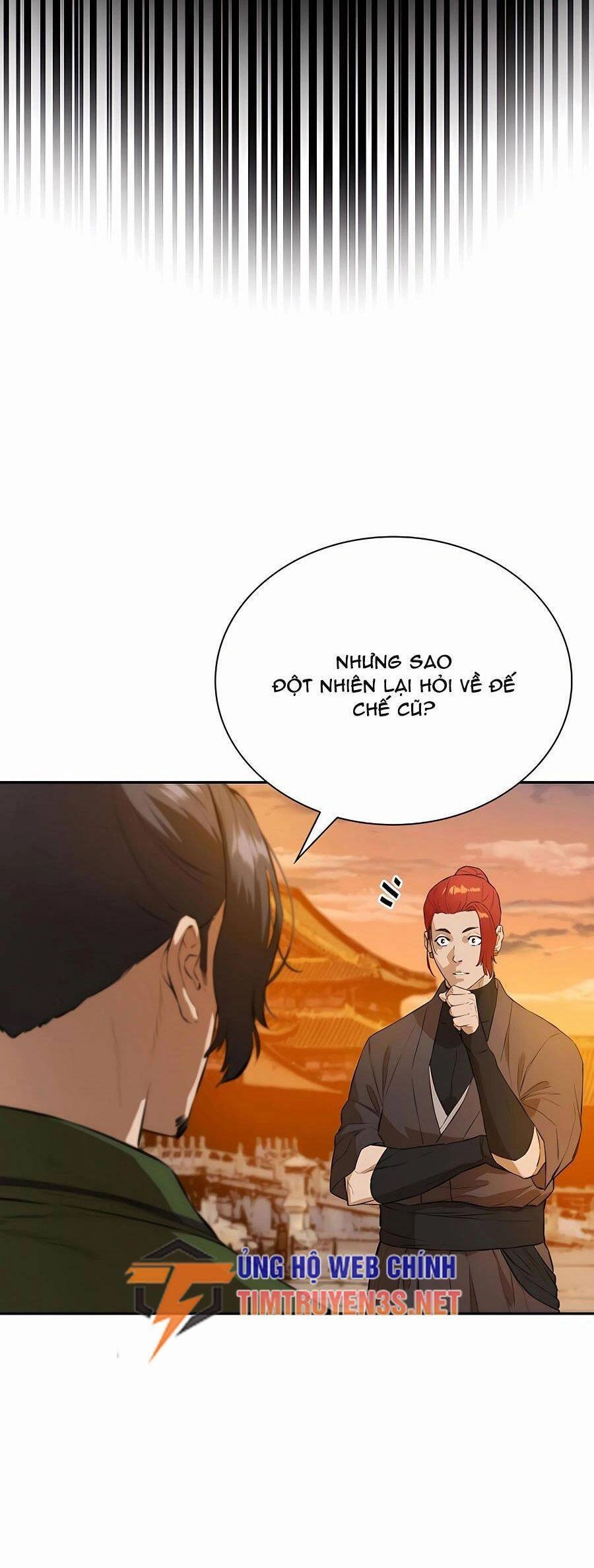 Kẻ Phản Diện Vô Song Chapter 65 - 49
