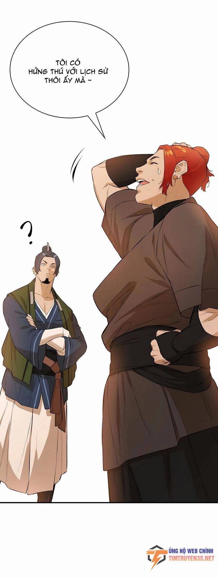 Kẻ Phản Diện Vô Song Chapter 65 - 50