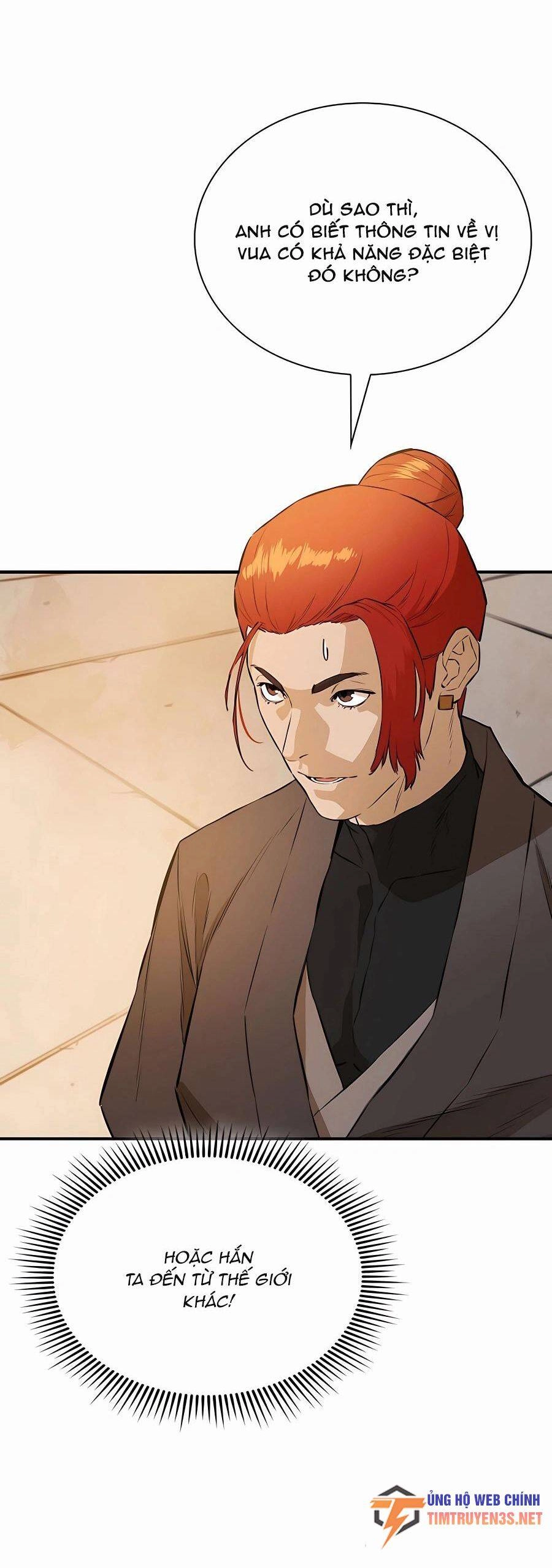 Kẻ Phản Diện Vô Song Chapter 65 - 51