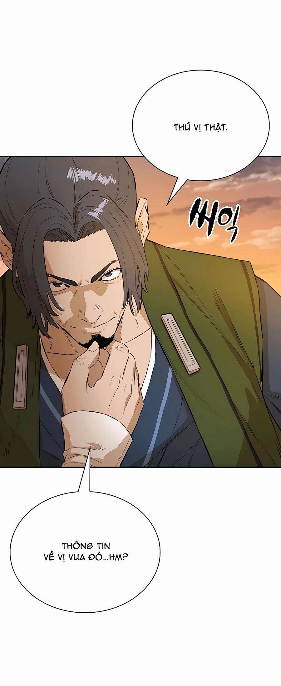 Kẻ Phản Diện Vô Song Chapter 65 - 52