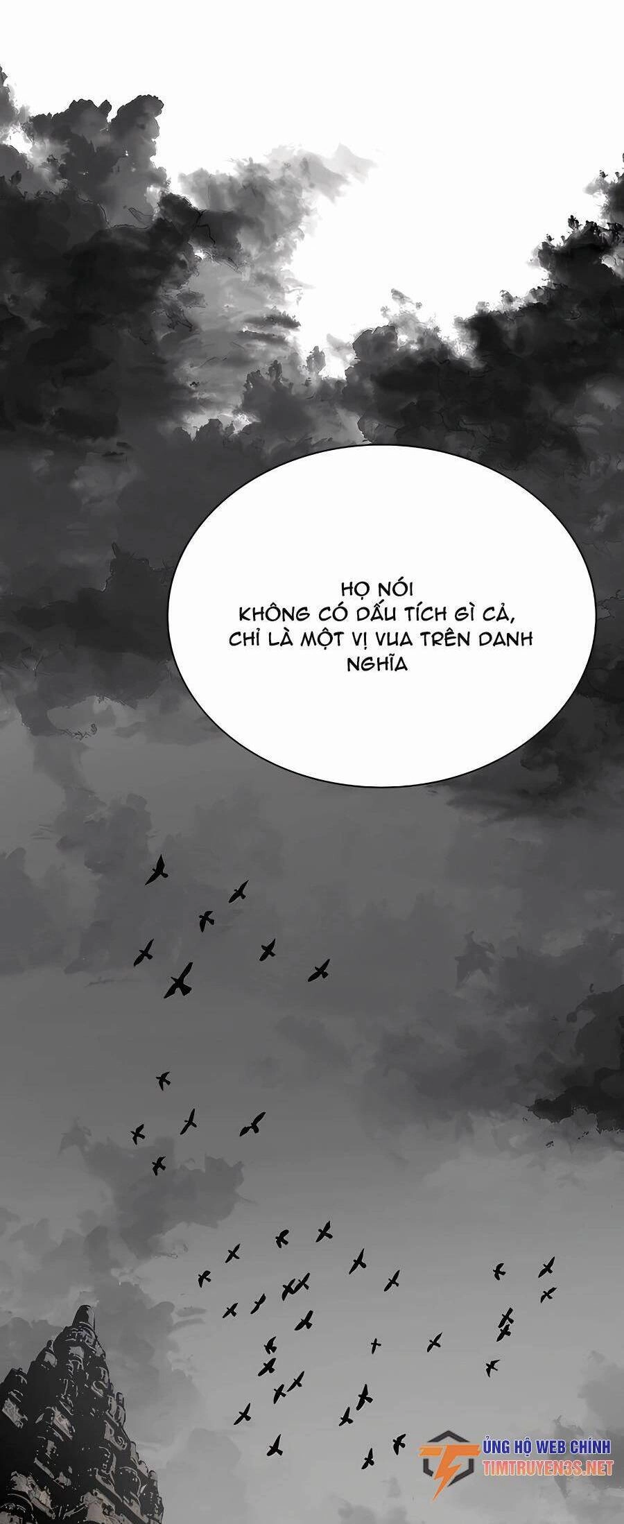 Kẻ Phản Diện Vô Song Chapter 65 - 53