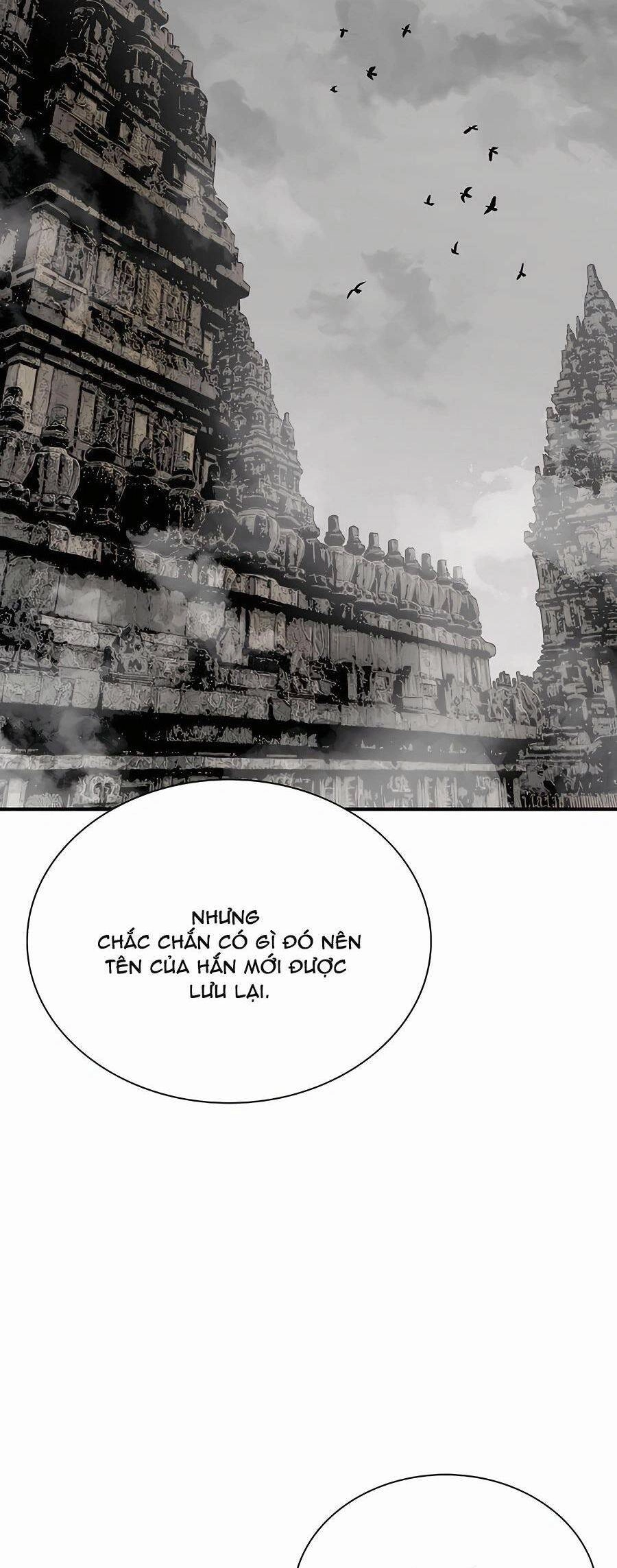 Kẻ Phản Diện Vô Song Chapter 65 - 54