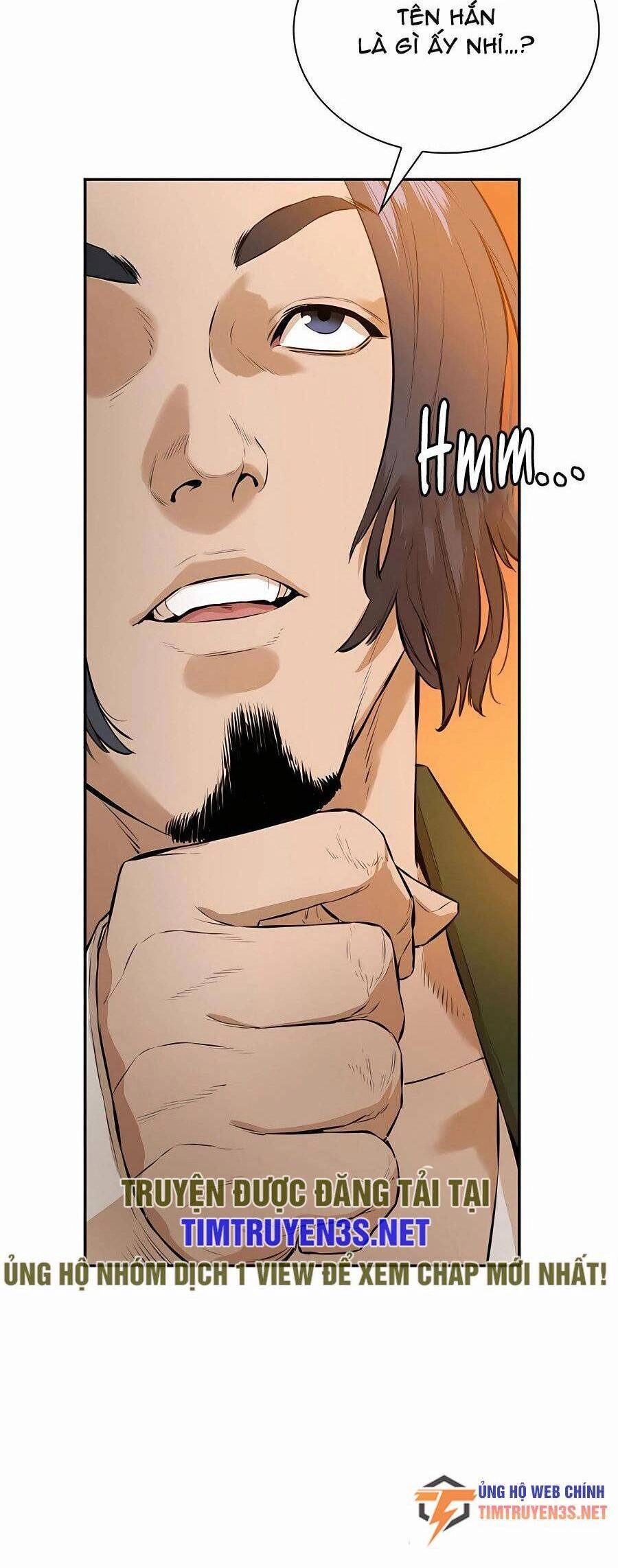 Kẻ Phản Diện Vô Song Chapter 65 - 55