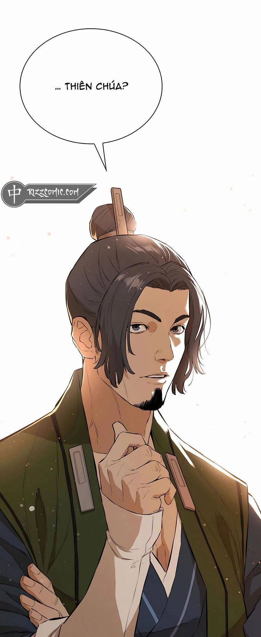 Kẻ Phản Diện Vô Song Chapter 65 - 56