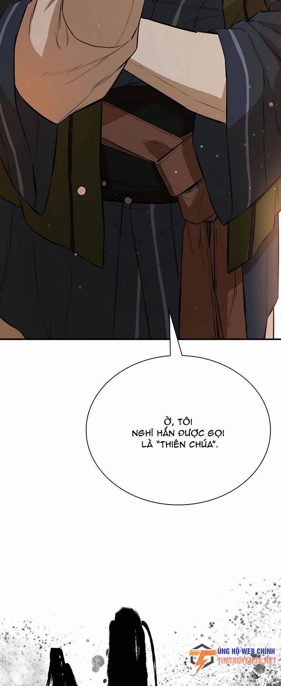 Kẻ Phản Diện Vô Song Chapter 65 - 57