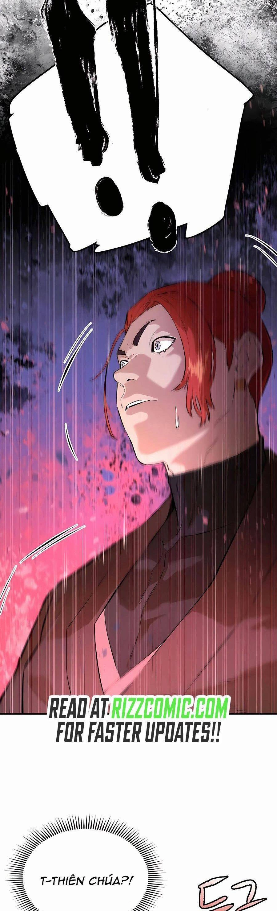 Kẻ Phản Diện Vô Song Chapter 65 - 58