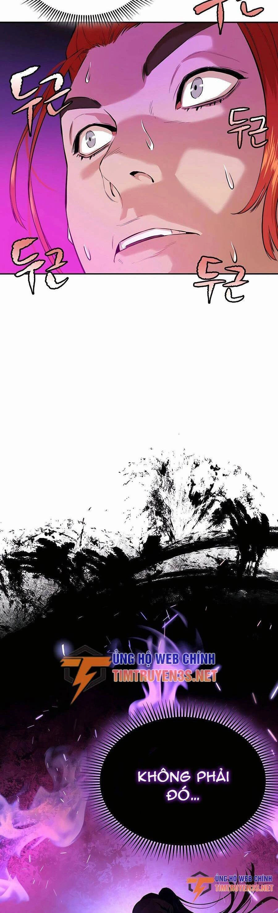 Kẻ Phản Diện Vô Song Chapter 65 - 59