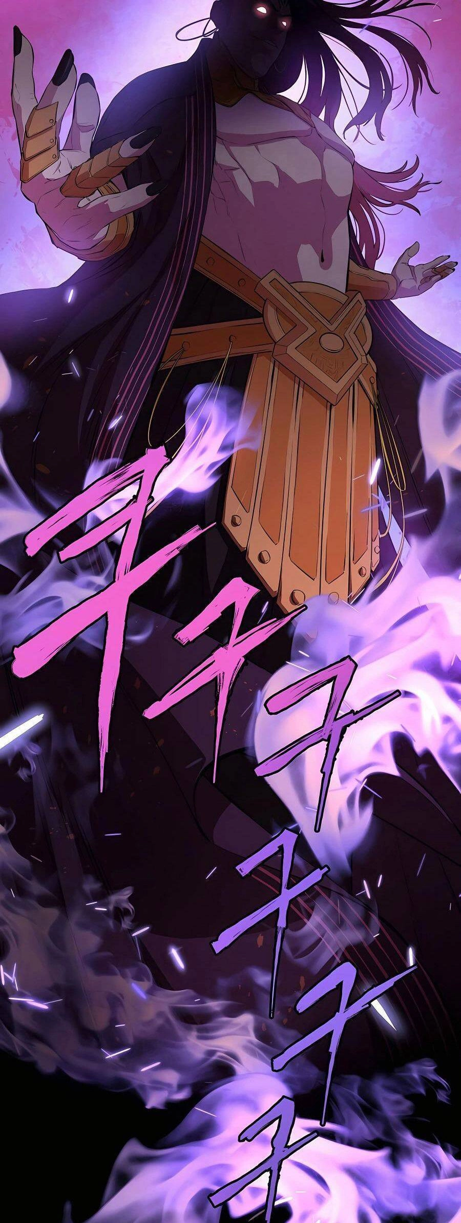 Kẻ Phản Diện Vô Song Chapter 65 - 60