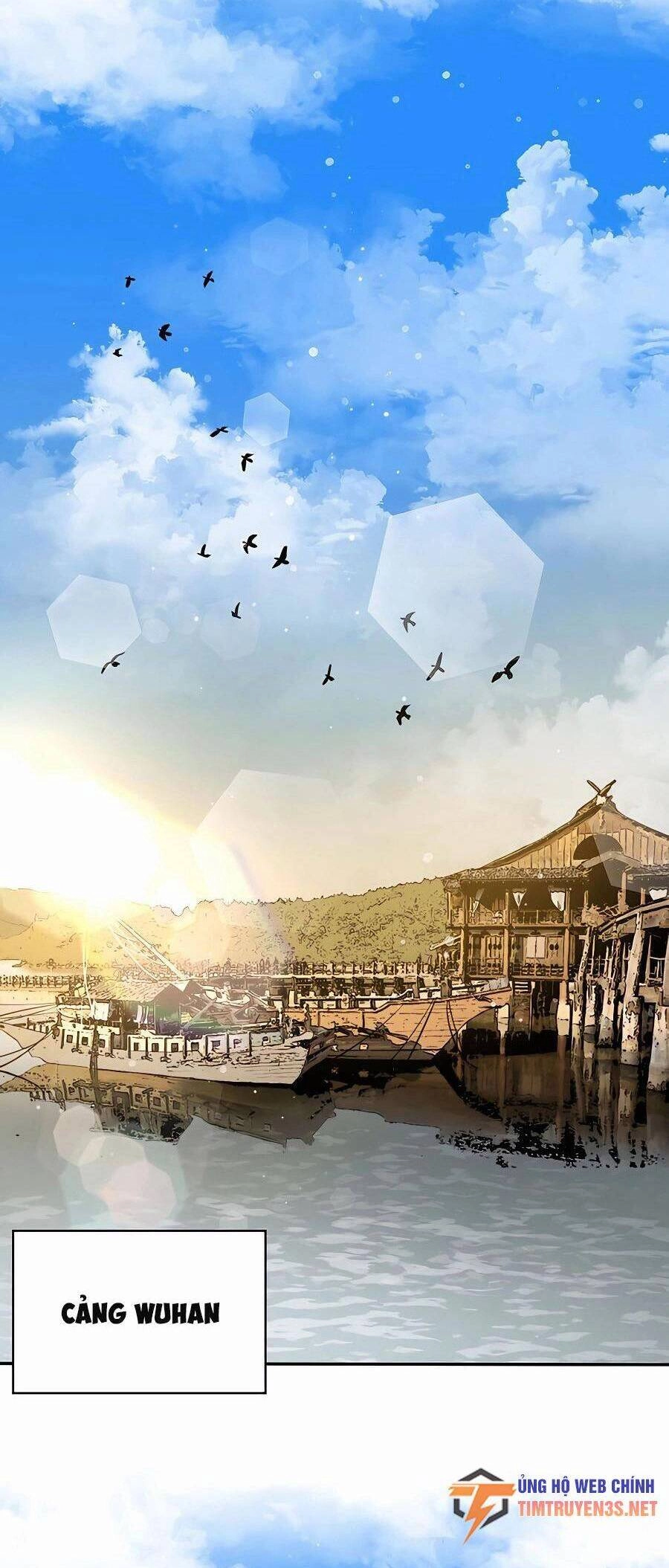 Kẻ Phản Diện Vô Song Chapter 66 - 3