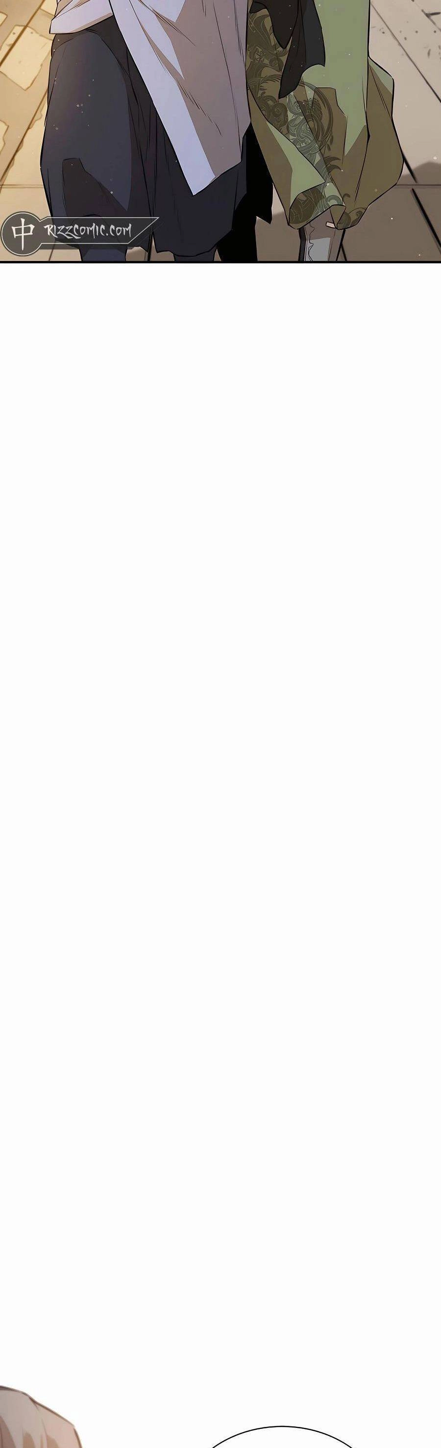 Kẻ Phản Diện Vô Song Chapter 66 - 8