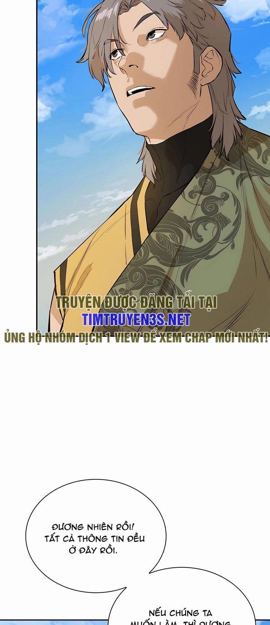 Kẻ Phản Diện Vô Song Chapter 66 - 10