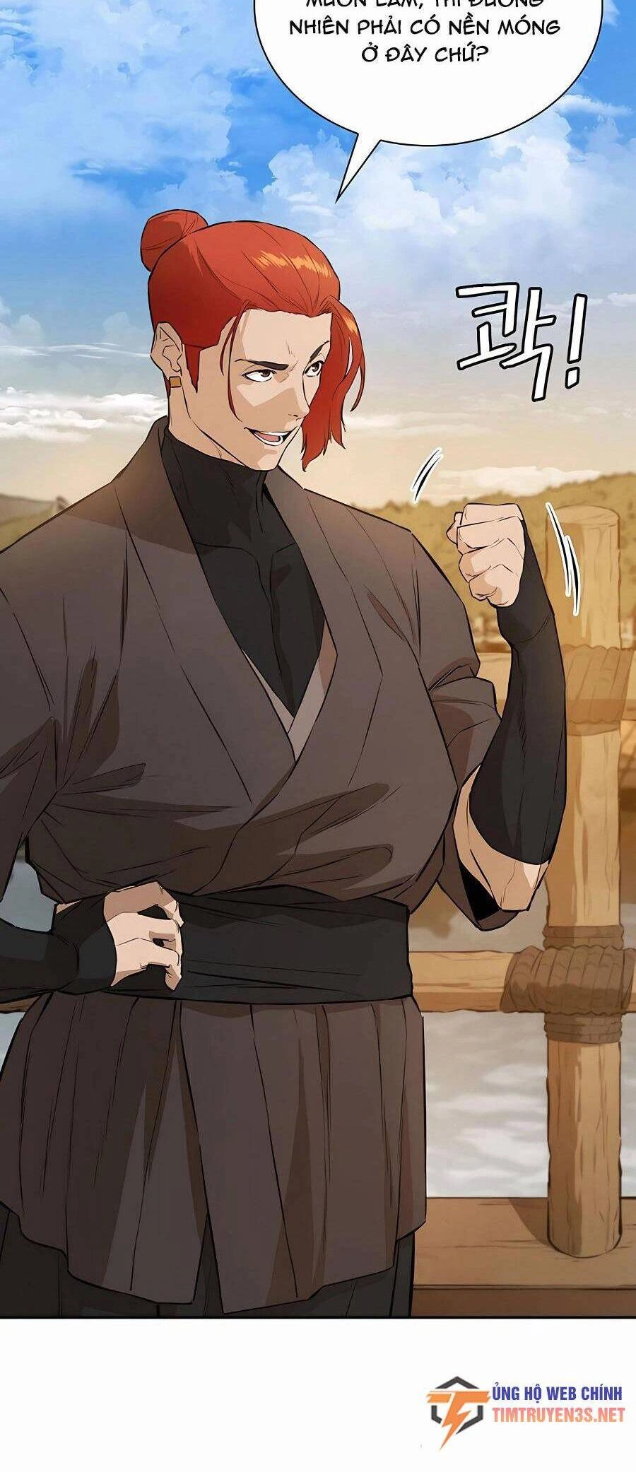 Kẻ Phản Diện Vô Song Chapter 66 - 11