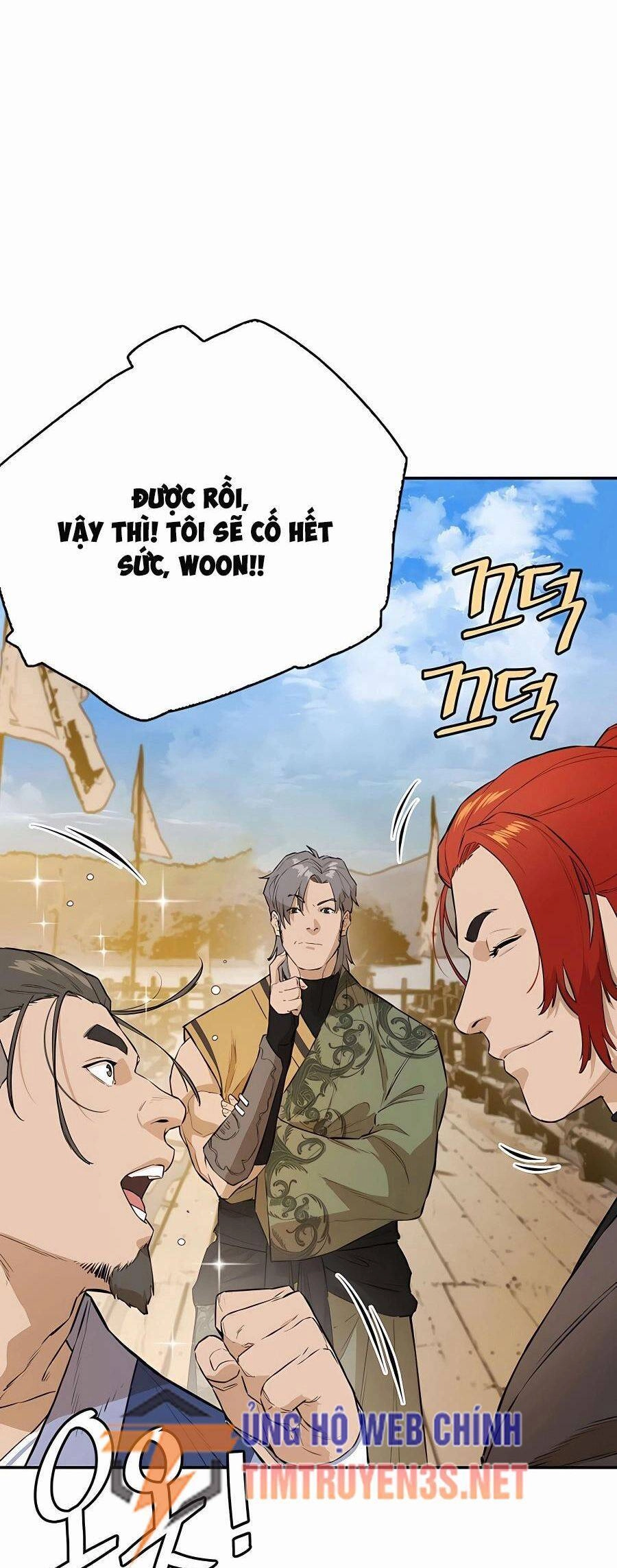 Kẻ Phản Diện Vô Song Chapter 66 - 14