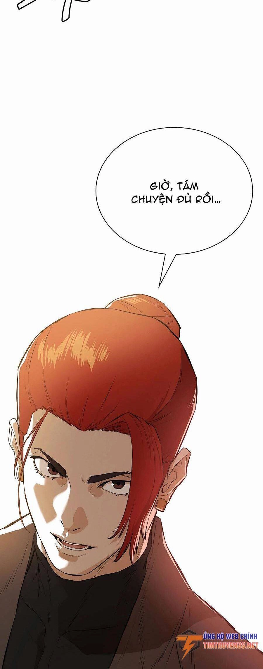 Kẻ Phản Diện Vô Song Chapter 66 - 15