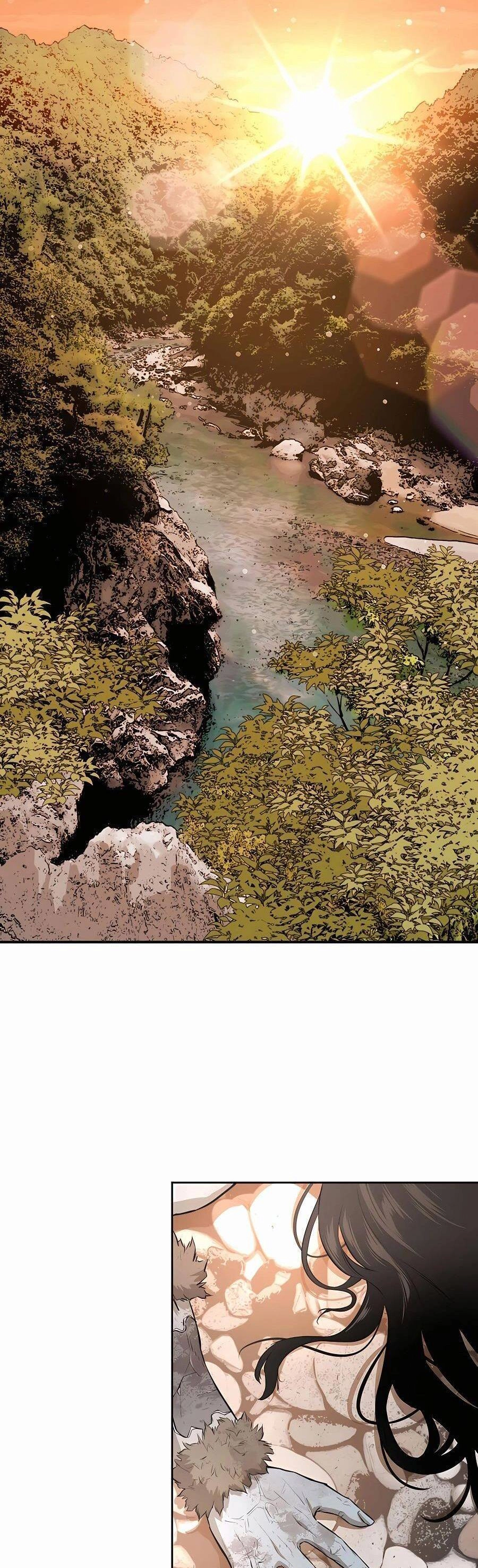 Kẻ Phản Diện Vô Song Chapter 66 - 18