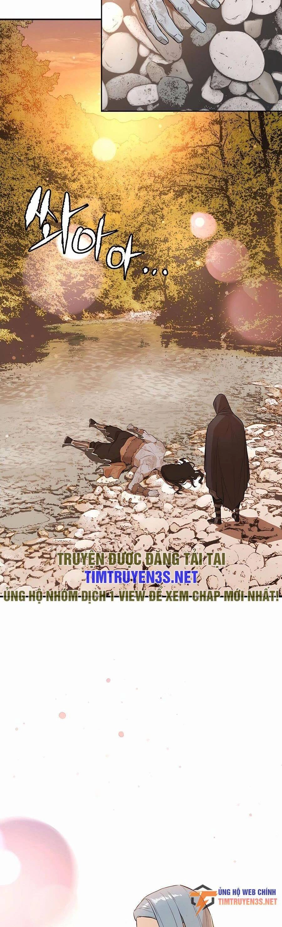 Kẻ Phản Diện Vô Song Chapter 66 - 19